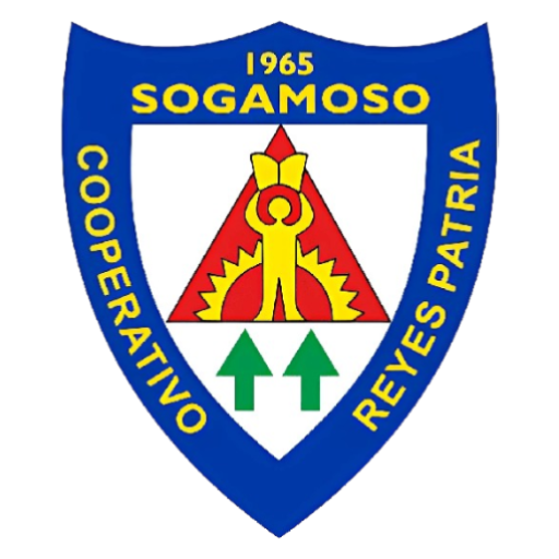 cropped-cropped-Icono-Logo-510x510-1.png