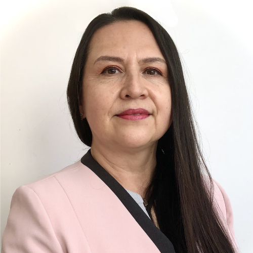 Coord Primaria