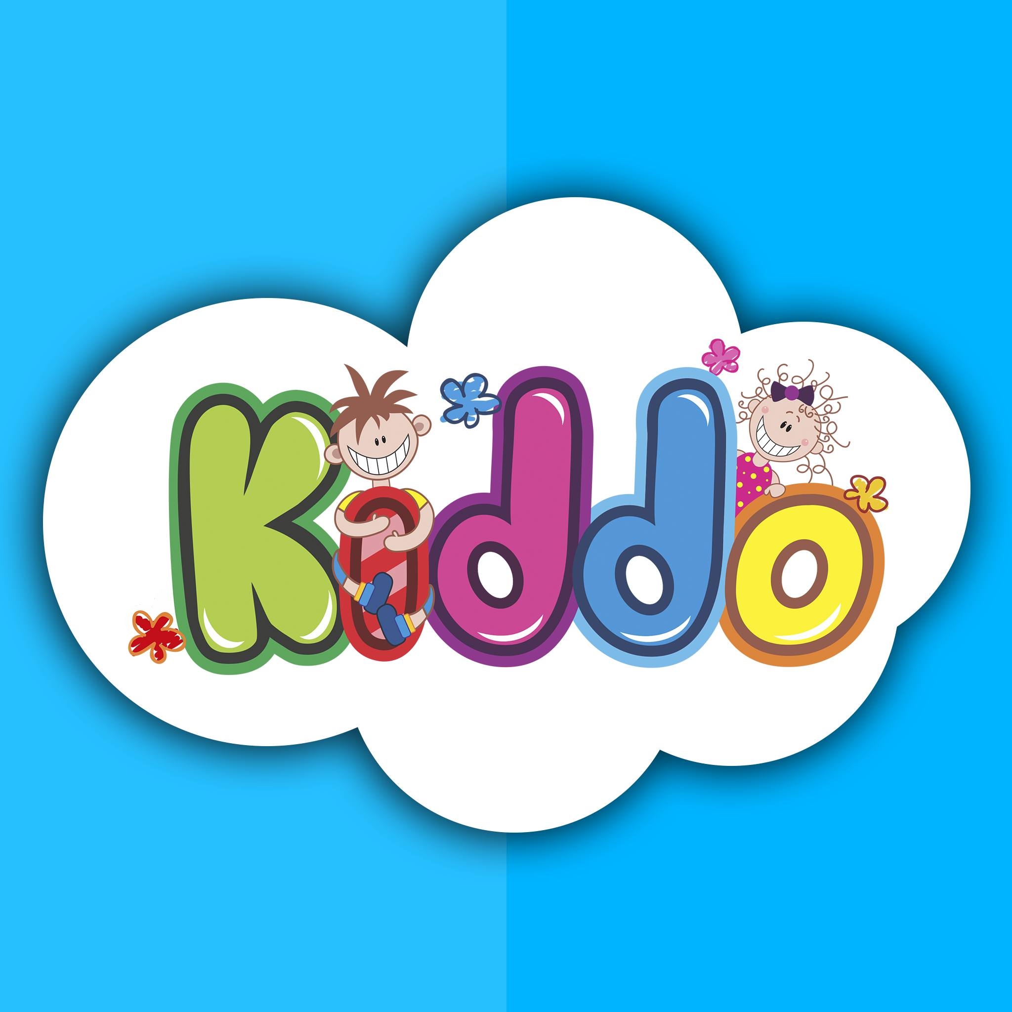 456694017_1009613044491322_6201270433817341824_n