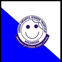 459046911_2659987254201430_6742486166181378374_n