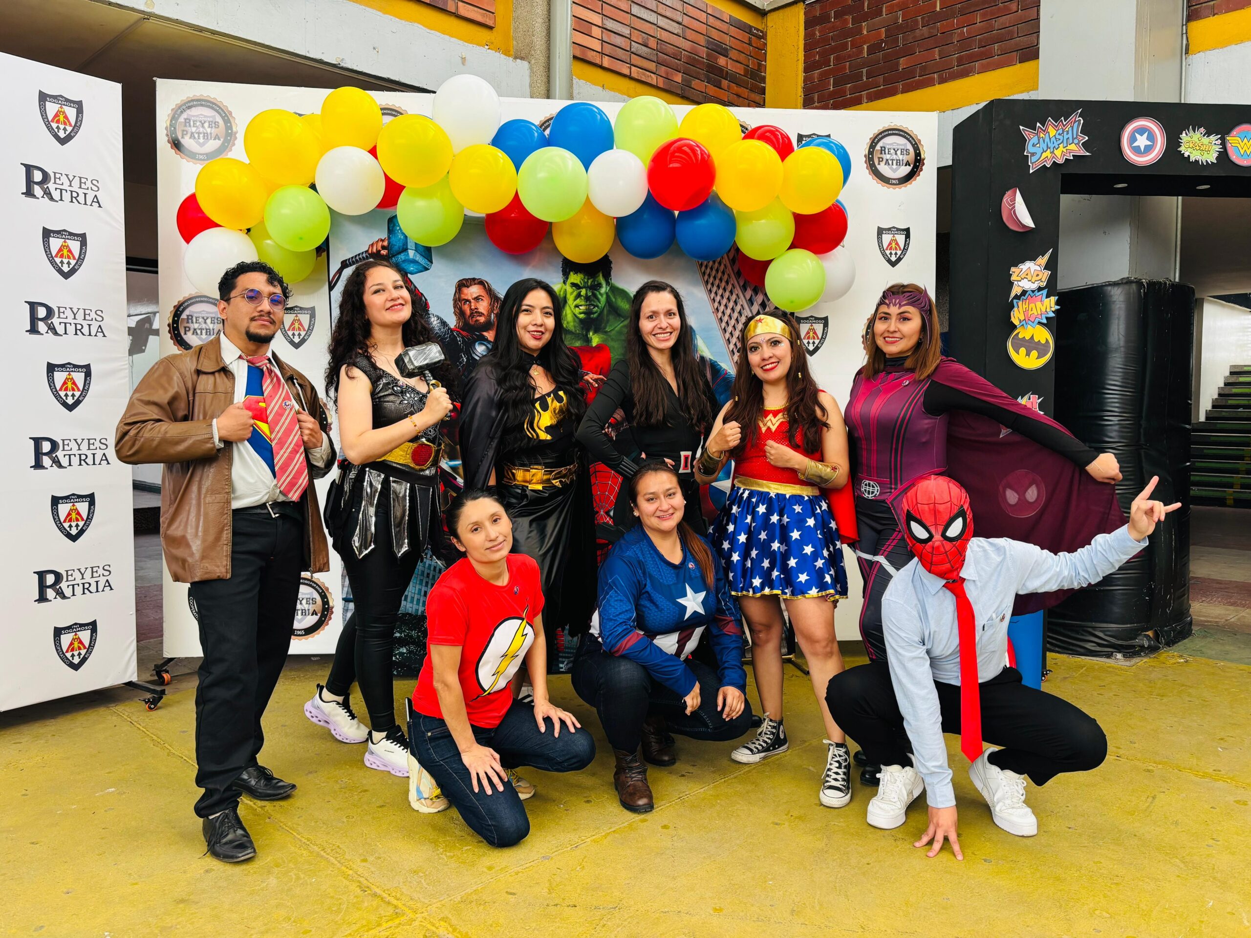 Imagen de WhatsApp 2025-09-15 a las 10.17.49_928e55d7