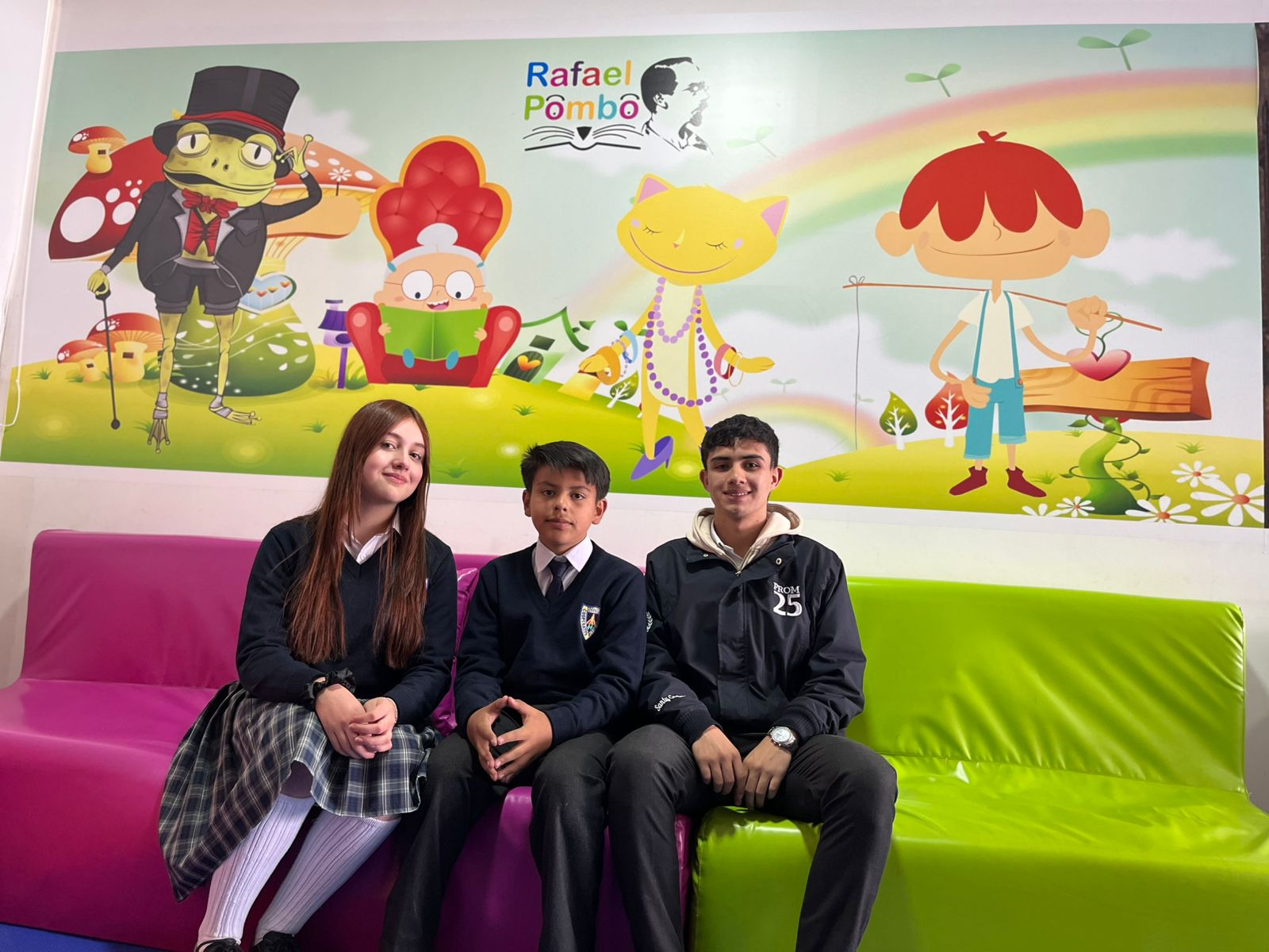 WhatsApp Image 2025-08-05 at 11.50.58 AM