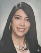 Rosa Eneyda Reyes Martínez