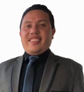 César Augusto Guzmán Monroy