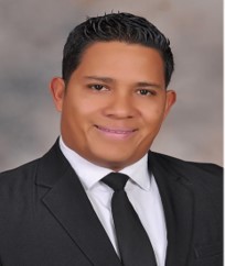Edgar Edgardo Vargas Negrete