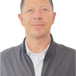 Jhon Jairo López Vargas