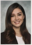 Laura  Ximena Socha Niño