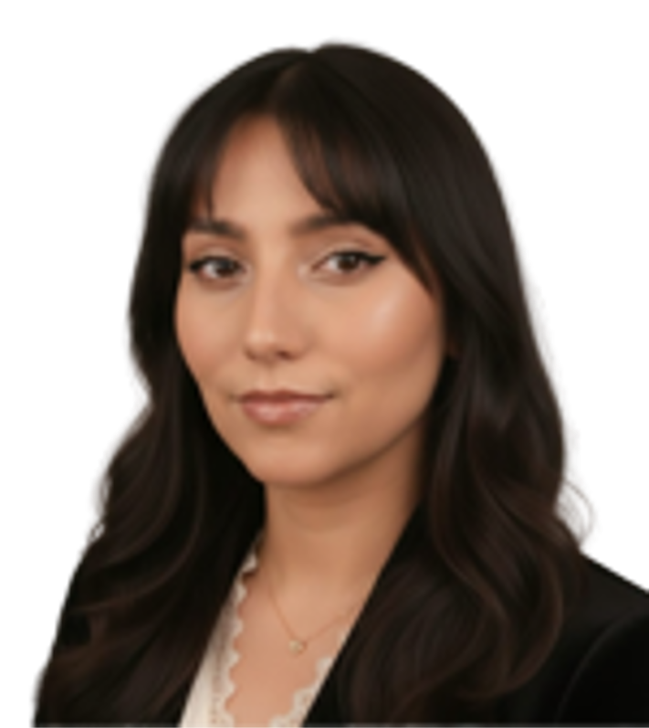 Tania Melissa Najar Talero