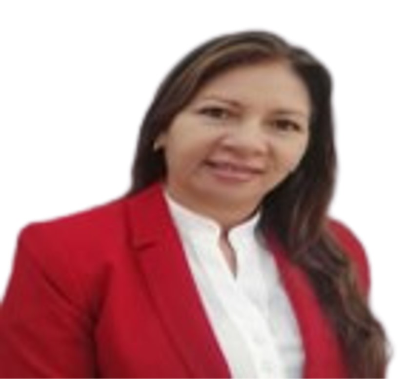 Yamile Bautista Medina