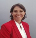 Edelmira Fernández González