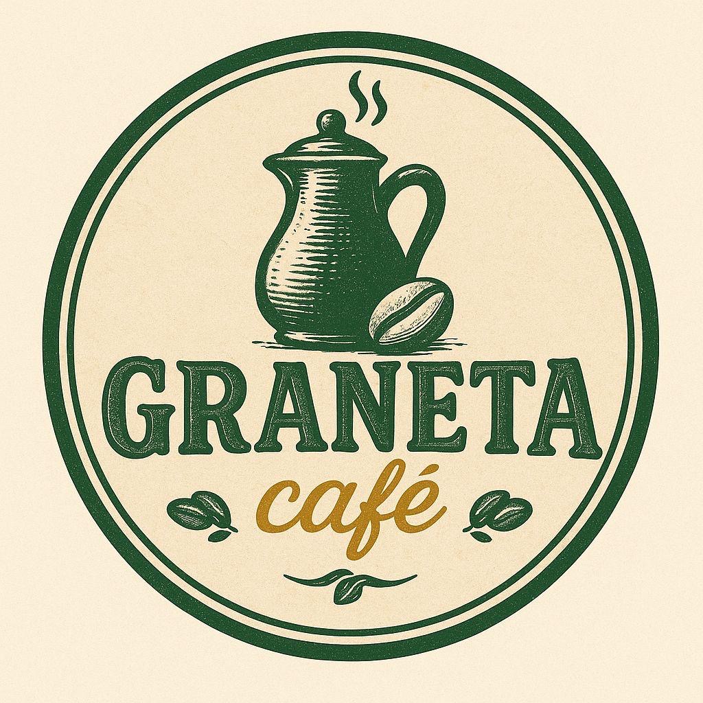 Graneta café 