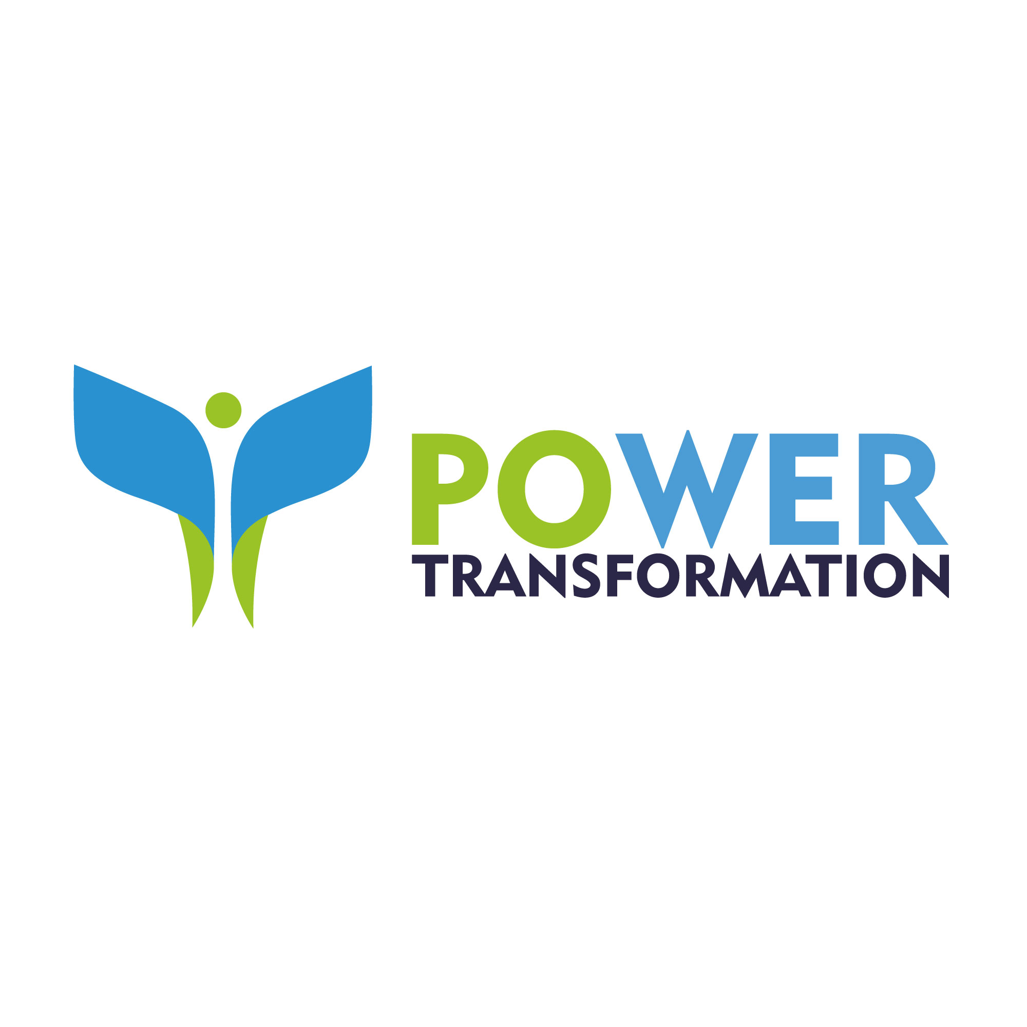 Power Transformation