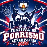 porrismo